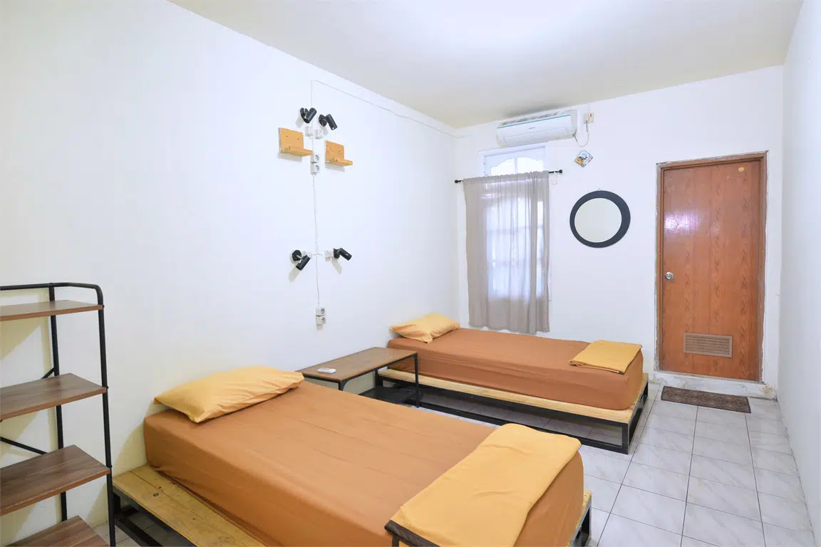 room image